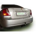 Фаркоп для CHEVROLET LACETTI (KLAN) (седан) 2004-.../DAEWOO GENTRA 2013-...