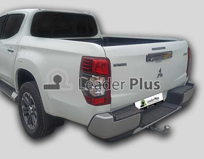 Фаркоп для MITSUBISHI L200 2015 - ...