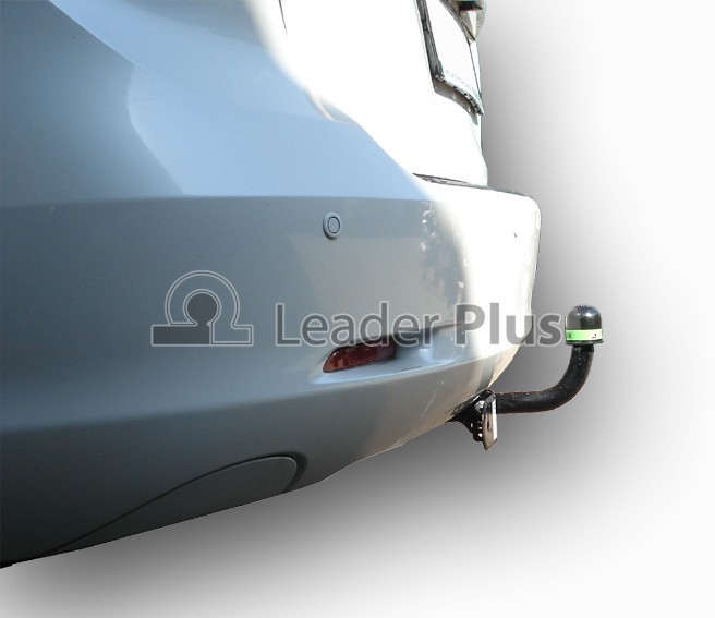 Фаркоп для TOYOTA VENZA 2008-2012
