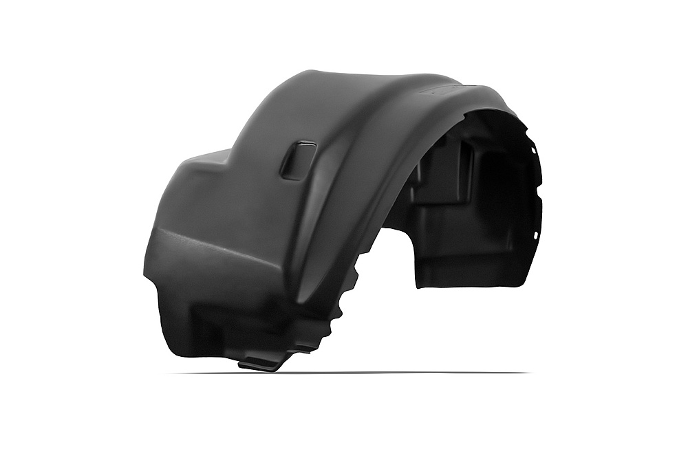 Подкрылки FORD Transit, 2006-2014 (передний правый)NLL.16.21.002