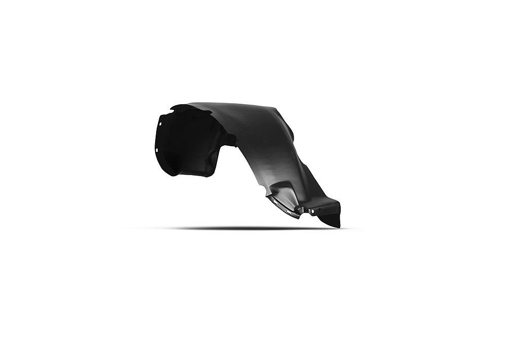 Подкрылок CHEVROLET NIVA, 2014-2020 (передний левый)NLL.52.28.001