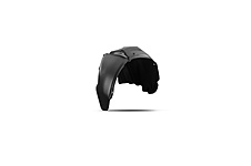 Подкрылок RENAULT Duster 4X4, 2015-2021 (задний правый)NLL.41.41.004