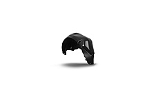 Подкрылок RENAULT Sandero, 01/2014- (задний левый)NLL.41.35.003