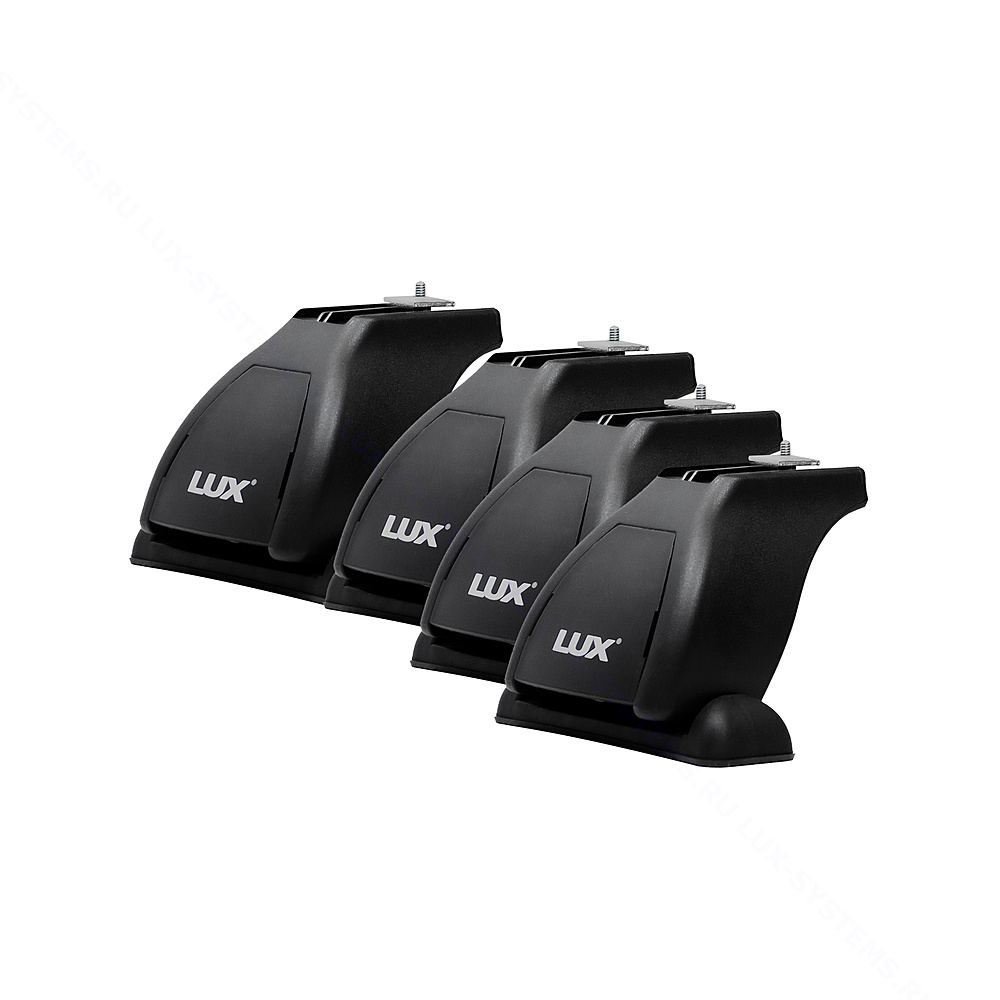 Базовый комплект 1 LUX