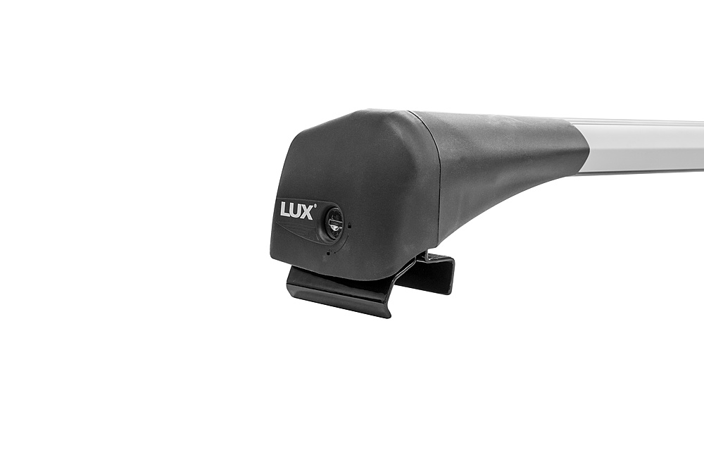 Базовый комплект 4 LUX BRIDGE
