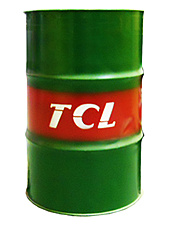 Антифриз TCL LLC -40C зеленый, 200 л