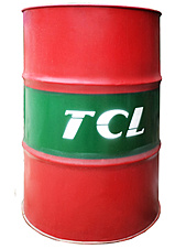 Антифриз TCL LLC концентрированный красный, 200 л 