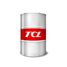 Масло для дизельных двигателей TCL Diesel, Fully Synth, DL-1, 5W30, 200л