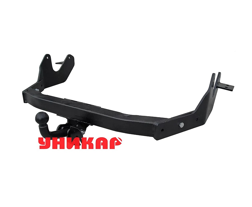 Фаркоп Hyundai Grand Starex
Hyundai Starex
Hyundai H1 2007-2021
2007-2017
2007-…