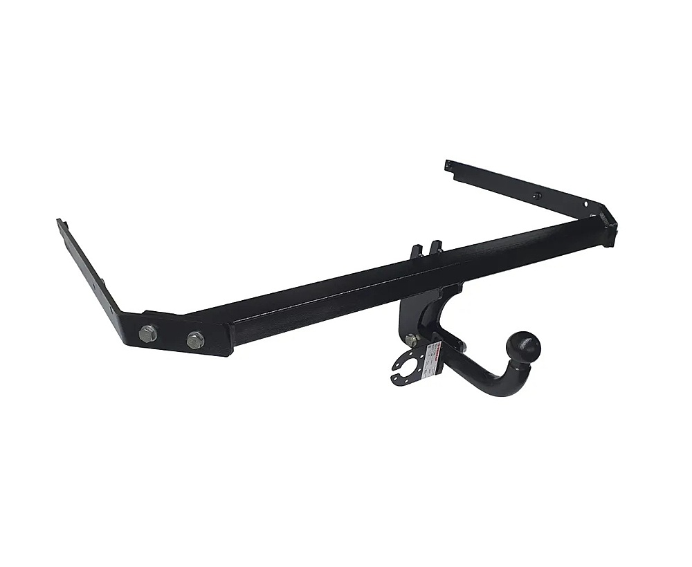 Фаркоп Ford Focus II, III пок-е (седан, хэтчбек)
Mazda 3 I поколение (седан) 2004 - 2019
2003 - 20