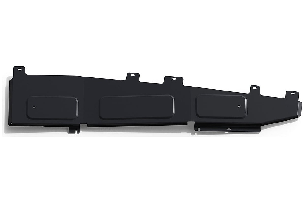 Защита топливных трубок Chery Tiggo 7Pro/7Pro Max/4 Pro/8/8Pro/8Prо,Exeed LX