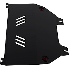 Защита картера и КПП Citroёn C4,Peugeot 408,Peugeot 308