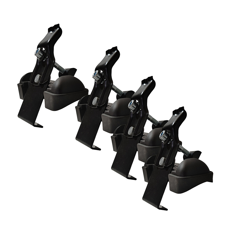 Комплект адаптеров 3 LUX Xray16n