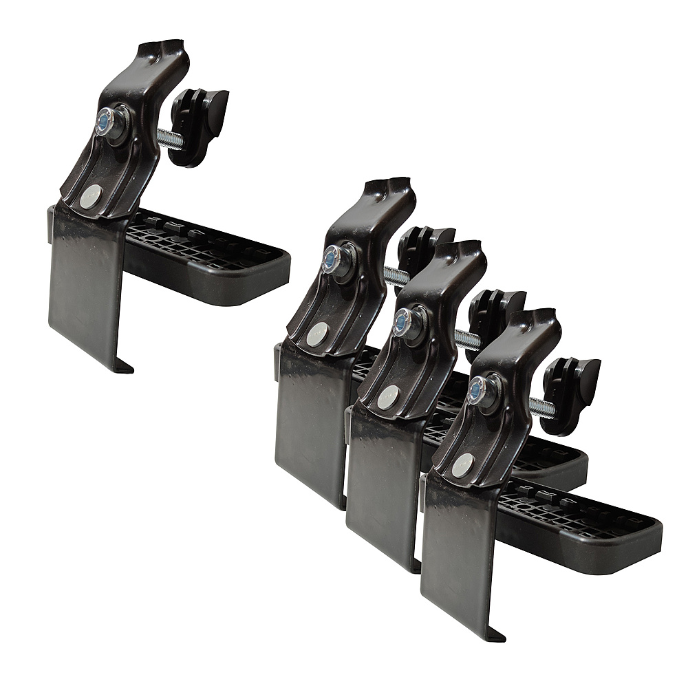 Комплект адаптеров LUX C4Sd13