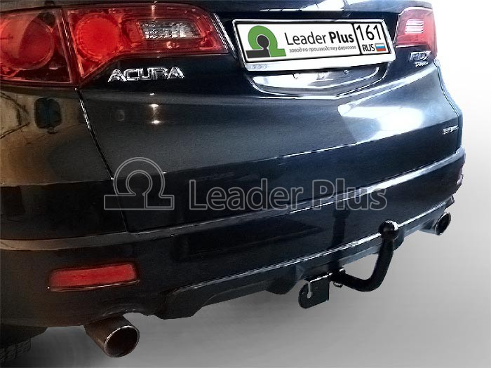 Фаркоп для ACURA RDX (RD) 2006-2012